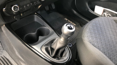 Toyota Aygo X 1.0 VVT-i Edge 5dr Petrol Hatchback